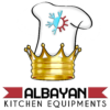 AL BAYAN GROUP