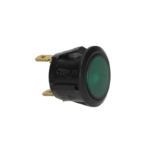 SIGNAL LIGHT (RED & GREEN ) FOR DISHWASHER OZTI