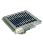Floor Grating 30*30