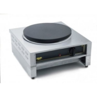 GAS Crepe Machine BK-1R
