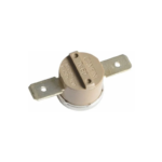 AUTOMATIC RESET SECURITY (SENSOR)