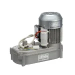 23638 GEAR MOTOR ASSEMBLY FOR ICE MAKER BREMA