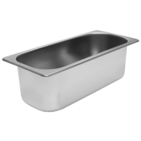 ICE CREAM PAN ICP-13120