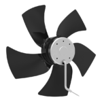 CONDENSER MOTOR
