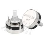 CONNECTOR FOR COTTON CANDY