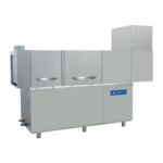 Ozti Dishwasher OBK 1500 CONVEYOR TYPE