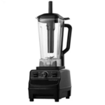 GASTROTEC COMMERCIAL BLENDER BRW-280