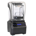 GASTROTEC Blender Digital Control