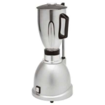 MEC BLENDER FR-C1-1.5X MEC