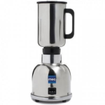 MEC BLENDER FR-C1-3X