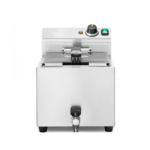 Electric Fryer DZL-8L