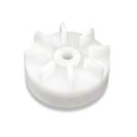 SNAIL MAGNET FOR SAMIXIR JUICER