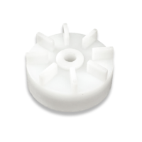 SNAIL MAGNET FOR SAMIXIR JUICER