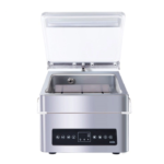 Tecnofrigo TABLE STYLE VACUUM PACKING MACHINE -HVC-210T/1D