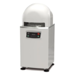 Moretti Forni DOUGH ROUNDER & DIVIDER IR260/15
