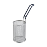 3 ERGONOMIC BASKETS FOR PASTA COOKER 8PDX206233-9AC137