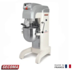 Gecoma / Mecnosud Cake Mixer Gecoma 60 liter BT60T