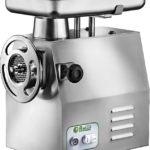 Fimar  MEAT MINCER 32/RSQ SINGLE PHASE TR32RSQ235M