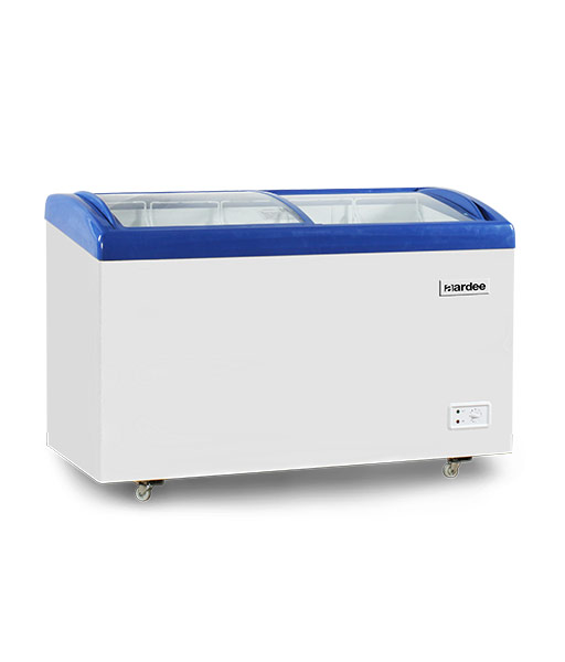 330l_horizontal_ice_cream_freezer.jpg
