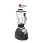 SANTOS BLENDER 4 LITERS - 37A