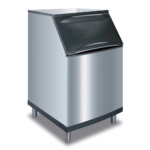 ICE TANK - ICE 125X90X95