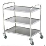 SERVICE TROLLY 3T-9550