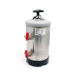 Espresso Filter LT-8
