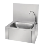 HAND WASH KNEE - TH-HWR44