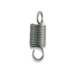 TAP SPRING FOR SAMIXIR JUICER