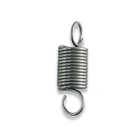 TAP SPRING FOR SAMIXIR JUICER