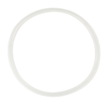 SEALING RING (GASKET) FOR SAUSAGE FILLER SF260