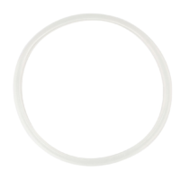 SEALING RING (GASKET) FOR SAUSAGE FILLER SF260