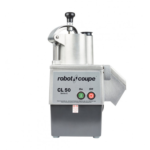 Robot coupe Vegetable Cutter CL50E +DISK