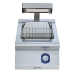 ELECTROLUX ELECTRIC CHIP SCUTTLE TOP 400 MM E9CSPDC000