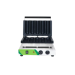 5 ROLLS SHAWARMA TOASTER WF-5SM