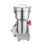 500A FLOUR MILL