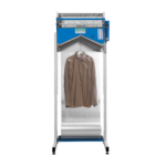 BATTISTELLA INDUSTRIAL PACKING MACHINE MEDUSA