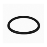 O-RING FOR DISHWASHER