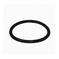 O-RING FOR DISHWASHER