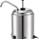 CHEESE DISPENSER CW-1R