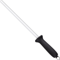 Knife Sharpener BY12-34T-M