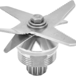 BLADE FOR BLENDER SHG904