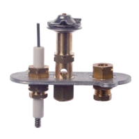 PILOT WITH SPARK FOR OZTI