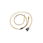 THERMOCOUPLE FOR OZTI