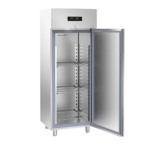 ANGELOPO Upright Chiller Italy EX70L