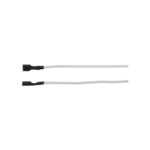 LIGHTER CABLE FOR OZTI
