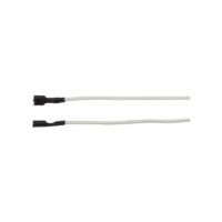 LIGHTER CABLE FOR OZTI