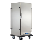 Ozti Food warmer cabinet 1 door OBA 70182 TURKEY OBA 70182