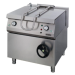 Ozti ELECTRICAL BRATT PANOTE 100 OTE 100