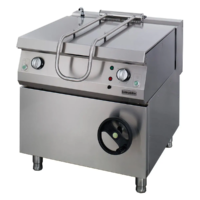 Ozti GAS BRATT 100 LT OTG 100